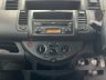 USED 2006 56 NISSAN NOTE 1.4 16v SE Hatchback 5dr Petrol Manual (150 g/km, 87 bhp) HPI CLEAR, SUPPLIED WITH NEW MOT, SUPPLIED WITH NEW SERVICE, LOW MILEAGE, AIR CONDITIONING, ELECTRIC WINDOWS, ALLOY WHEELS, MANUAL, 5 DOOR, 3 MONTHS WARRANTY, 1 YEAR AA BREAKDOWN, AA DEALER