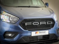 USED 2023 23 FORD TRANSIT CUSTOM 2.0 280 EcoBlue Limited Panel Van 5dr Diesel Manual L1 H1 Euro 6 (s/s) (130 ps) EURO 6 ULEZ COMPLIANT*6 SPD*SWB