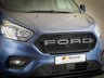 USED 2023 23 FORD TRANSIT CUSTOM 2.0 280 EcoBlue Limited Panel Van 5dr Diesel Manual L1 H1 Euro 6 (s/s) (130 ps) EURO 6 ULEZ COMPLIANT*6 SPD*SWB