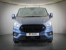 USED 2023 23 FORD TRANSIT CUSTOM 2.0 280 EcoBlue Limited Panel Van 5dr Diesel Manual L1 H1 Euro 6 (s/s) (130 ps) EURO 6 ULEZ COMPLIANT*6 SPD*SWB