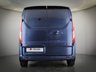 USED 2023 23 FORD TRANSIT CUSTOM 2.0 280 EcoBlue Limited Panel Van 5dr Diesel Manual L1 H1 Euro 6 (s/s) (130 ps) EURO 6 ULEZ COMPLIANT*6 SPD*SWB
