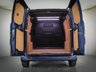 USED 2023 23 FORD TRANSIT CUSTOM 2.0 280 EcoBlue Limited Panel Van 5dr Diesel Manual L1 H1 Euro 6 (s/s) (130 ps) EURO 6 ULEZ COMPLIANT*6 SPD*SWB
