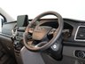 USED 2023 23 FORD TRANSIT CUSTOM 2.0 280 EcoBlue Limited Panel Van 5dr Diesel Manual L1 H1 Euro 6 (s/s) (130 ps) EURO 6 ULEZ COMPLIANT*6 SPD*SWB