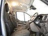 USED 2023 23 FORD TRANSIT CUSTOM 2.0 280 EcoBlue Limited Panel Van 5dr Diesel Manual L1 H1 Euro 6 (s/s) (130 ps) EURO 6 ULEZ COMPLIANT*6 SPD*SWB