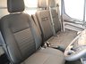 USED 2023 23 FORD TRANSIT CUSTOM 2.0 280 EcoBlue Limited Panel Van 5dr Diesel Manual L1 H1 Euro 6 (s/s) (130 ps) EURO 6 ULEZ COMPLIANT*6 SPD*SWB