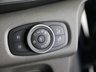USED 2023 23 FORD TRANSIT CUSTOM 2.0 280 EcoBlue Limited Panel Van 5dr Diesel Manual L1 H1 Euro 6 (s/s) (130 ps) EURO 6 ULEZ COMPLIANT*6 SPD*SWB