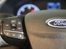 USED 2023 23 FORD TRANSIT CUSTOM 2.0 280 EcoBlue Limited Panel Van 5dr Diesel Manual L1 H1 Euro 6 (s/s) (130 ps) EURO 6 ULEZ COMPLIANT*6 SPD*SWB