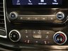 USED 2023 23 FORD TRANSIT CUSTOM 2.0 280 EcoBlue Limited Panel Van 5dr Diesel Manual L1 H1 Euro 6 (s/s) (130 ps) EURO 6 ULEZ COMPLIANT*6 SPD*SWB