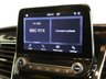 USED 2023 23 FORD TRANSIT CUSTOM 2.0 280 EcoBlue Limited Panel Van 5dr Diesel Manual L1 H1 Euro 6 (s/s) (130 ps) EURO 6 ULEZ COMPLIANT*6 SPD*SWB