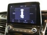 USED 2023 23 FORD TRANSIT CUSTOM 2.0 280 EcoBlue Limited Panel Van 5dr Diesel Manual L1 H1 Euro 6 (s/s) (130 ps) EURO 6 ULEZ COMPLIANT*6 SPD*SWB