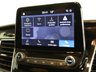 USED 2023 23 FORD TRANSIT CUSTOM 2.0 280 EcoBlue Limited Panel Van 5dr Diesel Manual L1 H1 Euro 6 (s/s) (130 ps) EURO 6 ULEZ COMPLIANT*6 SPD*SWB