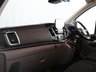 USED 2023 23 FORD TRANSIT CUSTOM 2.0 280 EcoBlue Limited Panel Van 5dr Diesel Manual L1 H1 Euro 6 (s/s) (130 ps) EURO 6 ULEZ COMPLIANT*6 SPD*SWB