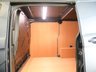 USED 2023 23 FORD TRANSIT CUSTOM 2.0 280 EcoBlue Limited Panel Van 5dr Diesel Manual L1 H1 Euro 6 (s/s) (130 ps) EURO 6 ULEZ COMPLIANT*6 SPD*SWB