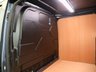 USED 2023 23 FORD TRANSIT CUSTOM 2.0 280 EcoBlue Limited Panel Van 5dr Diesel Manual L1 H1 Euro 6 (s/s) (130 ps) EURO 6 ULEZ COMPLIANT*6 SPD*SWB