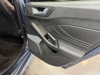 USED 2019 19 FORD FOCUS 2.0 EcoBlue ST-Line X Hatchback 5dr Diesel Auto Euro 6 (s/s) (150 ps) PAN ROOF - HEAD UP DISPLAY