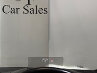 USED 2019 19 FORD FOCUS 2.0 EcoBlue ST-Line X Hatchback 5dr Diesel Auto Euro 6 (s/s) (150 ps) PAN ROOF - HEAD UP DISPLAY
