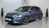 USED 2019 19 FORD FOCUS 2.0 EcoBlue ST-Line X Hatchback 5dr Diesel Auto Euro 6 (s/s) (150 ps) PAN ROOF - HEAD UP DISPLAY