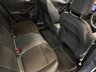USED 2019 19 FORD FOCUS 2.0 EcoBlue ST-Line X Hatchback 5dr Diesel Auto Euro 6 (s/s) (150 ps) PAN ROOF - HEAD UP DISPLAY