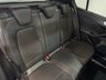 USED 2019 19 FORD FOCUS 2.0 EcoBlue ST-Line X Hatchback 5dr Diesel Auto Euro 6 (s/s) (150 ps) PAN ROOF - HEAD UP DISPLAY