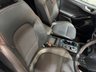 USED 2019 19 FORD FOCUS 2.0 EcoBlue ST-Line X Hatchback 5dr Diesel Auto Euro 6 (s/s) (150 ps) PAN ROOF - HEAD UP DISPLAY