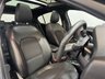 USED 2019 19 FORD FOCUS 2.0 EcoBlue ST-Line X Hatchback 5dr Diesel Auto Euro 6 (s/s) (150 ps) PAN ROOF - HEAD UP DISPLAY