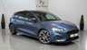 USED 2019 19 FORD FOCUS 2.0 EcoBlue ST-Line X Hatchback 5dr Diesel Auto Euro 6 (s/s) (150 ps) PAN ROOF - HEAD UP DISPLAY
