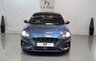 USED 2019 19 FORD FOCUS 2.0 EcoBlue ST-Line X Hatchback 5dr Diesel Auto Euro 6 (s/s) (150 ps) PAN ROOF - HEAD UP DISPLAY