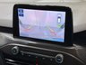 USED 2019 19 FORD FOCUS 2.0 EcoBlue ST-Line X Hatchback 5dr Diesel Auto Euro 6 (s/s) (150 ps) PAN ROOF - HEAD UP DISPLAY