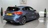 USED 2019 19 FORD FOCUS 2.0 EcoBlue ST-Line X Hatchback 5dr Diesel Auto Euro 6 (s/s) (150 ps) PAN ROOF - HEAD UP DISPLAY