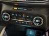 USED 2019 19 FORD FOCUS 2.0 EcoBlue ST-Line X Hatchback 5dr Diesel Auto Euro 6 (s/s) (150 ps) PAN ROOF - HEAD UP DISPLAY
