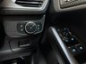 USED 2019 19 FORD FOCUS 2.0 EcoBlue ST-Line X Hatchback 5dr Diesel Auto Euro 6 (s/s) (150 ps) PAN ROOF - HEAD UP DISPLAY