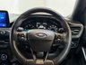 USED 2019 19 FORD FOCUS 2.0 EcoBlue ST-Line X Hatchback 5dr Diesel Auto Euro 6 (s/s) (150 ps) PAN ROOF - HEAD UP DISPLAY