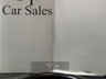 USED 2019 19 FORD FOCUS 2.0 EcoBlue ST-Line X Hatchback 5dr Diesel Auto Euro 6 (s/s) (150 ps) PAN ROOF - HEAD UP DISPLAY
