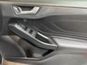 USED 2019 19 FORD FOCUS 2.0 EcoBlue ST-Line X Hatchback 5dr Diesel Auto Euro 6 (s/s) (150 ps) PAN ROOF - HEAD UP DISPLAY