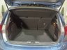 USED 2019 19 FORD FOCUS 2.0 EcoBlue ST-Line X Hatchback 5dr Diesel Auto Euro 6 (s/s) (150 ps) PAN ROOF - HEAD UP DISPLAY