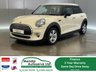 USED 2015 15 MINI HATCH 1.2 One Hatchback 5dr Petrol Auto Euro 6 (s/s) (102 ps) FULL MINI HISTORY!