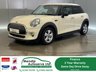 USED 2015 15 MINI HATCH 1.2 One Hatchback 5dr Petrol Auto Euro 6 (s/s) (102 ps) FULL MINI HISTORY!