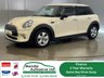 USED 2015 15 MINI HATCH 1.2 One Hatchback 5dr Petrol Auto Euro 6 (s/s) (102 ps) FULL MINI HISTORY!