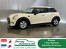 USED 2015 15 MINI HATCH 1.2 One Hatchback 5dr Petrol Auto Euro 6 (s/s) (102 ps) FULL MINI HISTORY!