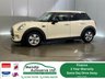 USED 2015 15 MINI HATCH 1.2 One Hatchback 5dr Petrol Auto Euro 6 (s/s) (102 ps) FULL MINI HISTORY!