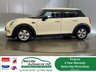 USED 2015 15 MINI HATCH 1.2 One Hatchback 5dr Petrol Auto Euro 6 (s/s) (102 ps) FULL MINI HISTORY!