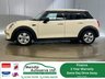 USED 2015 15 MINI HATCH 1.2 One Hatchback 5dr Petrol Auto Euro 6 (s/s) (102 ps) FULL MINI HISTORY!