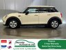 USED 2015 15 MINI HATCH 1.2 One Hatchback 5dr Petrol Auto Euro 6 (s/s) (102 ps) FULL MINI HISTORY!