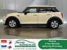 USED 2015 15 MINI HATCH 1.2 One Hatchback 5dr Petrol Auto Euro 6 (s/s) (102 ps) FULL MINI HISTORY!