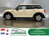 USED 2015 15 MINI HATCH 1.2 One Hatchback 5dr Petrol Auto Euro 6 (s/s) (102 ps) FULL MINI HISTORY!