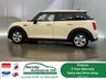 USED 2015 15 MINI HATCH 1.2 One Hatchback 5dr Petrol Auto Euro 6 (s/s) (102 ps) FULL MINI HISTORY!