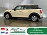 USED 2015 15 MINI HATCH 1.2 One Hatchback 5dr Petrol Auto Euro 6 (s/s) (102 ps) FULL MINI HISTORY!