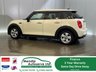 USED 2015 15 MINI HATCH 1.2 One Hatchback 5dr Petrol Auto Euro 6 (s/s) (102 ps) FULL MINI HISTORY!