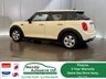 USED 2015 15 MINI HATCH 1.2 One Hatchback 5dr Petrol Auto Euro 6 (s/s) (102 ps) FULL MINI HISTORY!