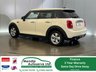 USED 2015 15 MINI HATCH 1.2 One Hatchback 5dr Petrol Auto Euro 6 (s/s) (102 ps) FULL MINI HISTORY!